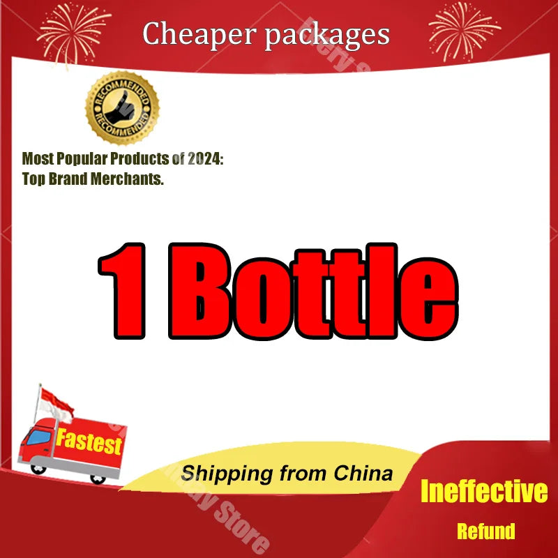 stay up late eye essence,keep your eyes forever young