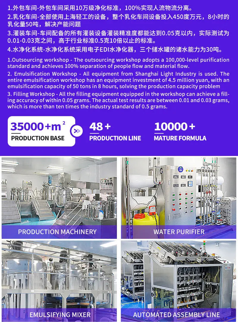 Cross-Border Retinol Eye Cream Retinol Eye Cream Firming Gentle Hydrating Retinol Firming Serum