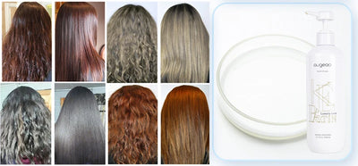 3pcs AS1 SA2 AO3 Aqua Peeling Solution 400ml Hydra Dermabrasion Face Clean Facial Cleansing Blackhead Export Liquid Beauty Salon