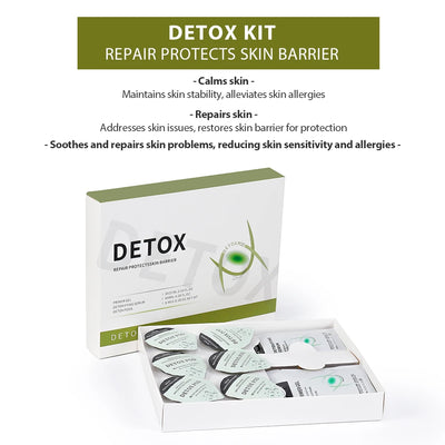 foreverlily 5 pcs CO2 Pods Kit co2 Capsule For Aqua Facial Machine CO2 Gels Bubble Pen Cleaning Facial Beauty Machine Skin Care