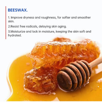 80g Universal Magic Cream Facial Care Moisturizing Face Cream Skin Repair and Smooth and Soft The Skin