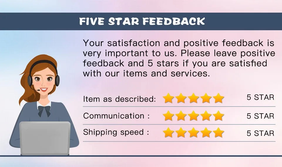 QIBEST Magic Color Changing Lip Stick Moisturizing Long Lasting PH Change Shift Colors Lip Balm Nourish Lip Stain Tint Makeup