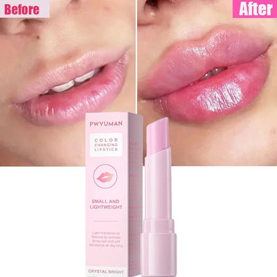 Lip Booster Plumping Serum Oil Hyaluronic Acid Moisturising Sexy Plump Enhancer Stimulant Free Remove Lip Lines Sexy Plump Lip