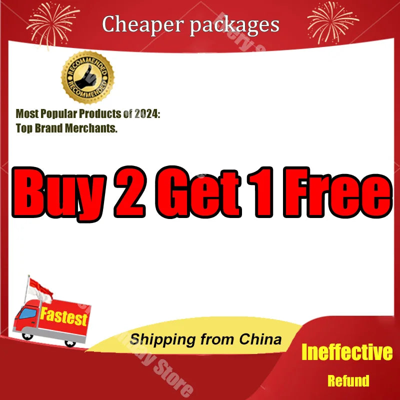 stay up late eye essence,keep your eyes forever young