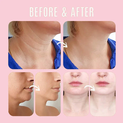 Eye Cream Reduces Eye Fine Lines Wrinkle Removing Dark Circles Bead Massage For Eyes Nourishing Essence Eye Care Product