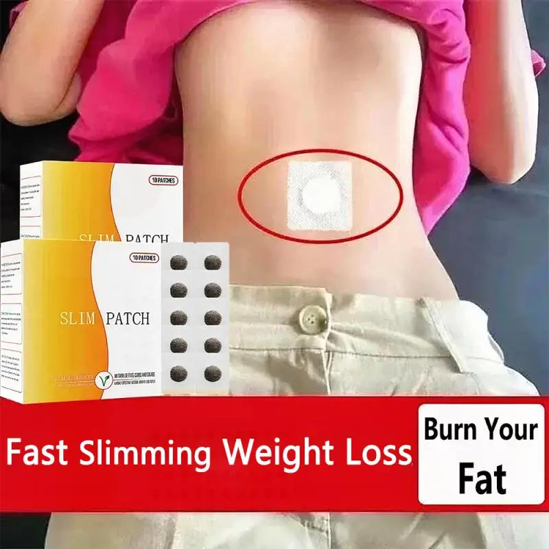 Fast Slimming Weight Loss Fat Waist Belly Diet Weight Loss Products Night-Time Supports Bowel Movements Detox Actually Work