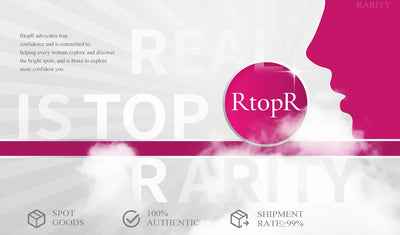 Mango Blackhead Remover Acne Treatment Nose Oil-control Mud Pore Strip Mask Whitening Cream Peel off Mask Nose Peel Skin Care