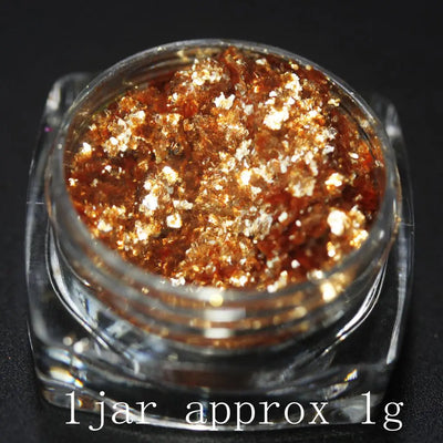 Highligher Mica Powder Pigments Safe DIY Art Decorative Filling Cover In Resin Nail Gel Shiny Acrylic Soap Lipsticks Eyeshadow