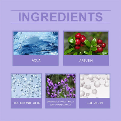 Instant Wrinkle Remover Face Cream Anti Aging Firming Lifting Fade Fine Lines Whitening Moisturizing Brighten Tighten Skin Care