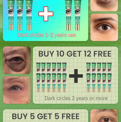 stay up late eye essence,keep your eyes forever young