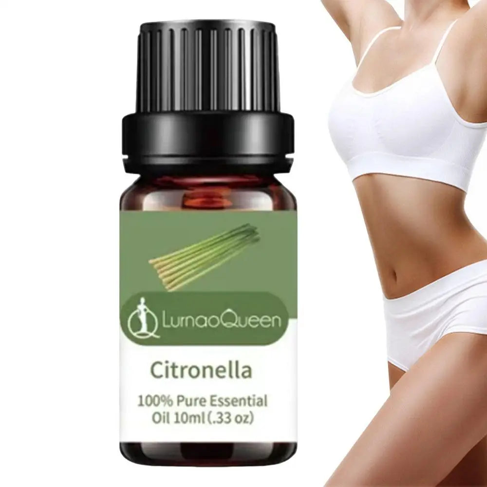 Organic Essential Oil Aromatherapy Essential Oils Bergamot Sandalwood Lemongrass Peppermint Essential Oil For Diffusers Sleep