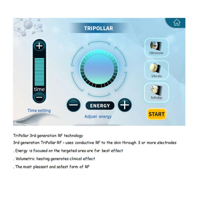 Professional CO2 Oxygen Facial Device Skincare Bubble Machine Hydro Dermabrasion 3 In 1 Facial Electric Massager Skin Cleansing