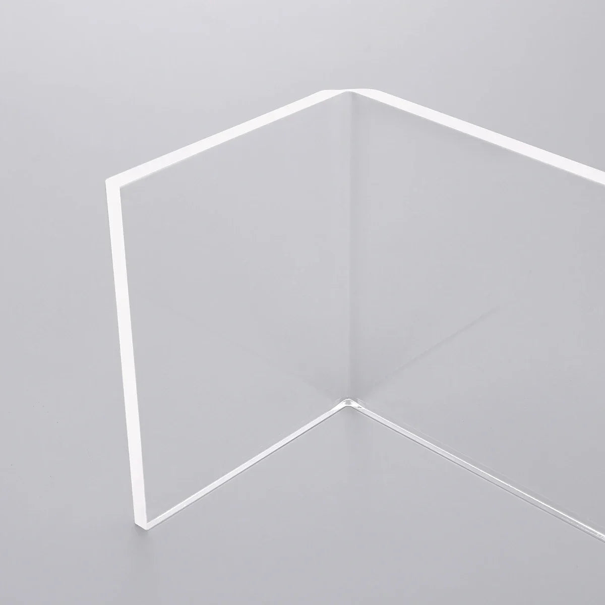 Professional Barber Shears Storage Display Stand Barbershop Scissors Holder Makeup Brushes Organizer Rack Salon Tool Accessories