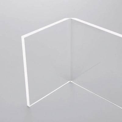 Professional Barber Shears Storage Display Stand Barbershop Scissors Holder Makeup Brushes Organizer Rack Salon Tool Accessories