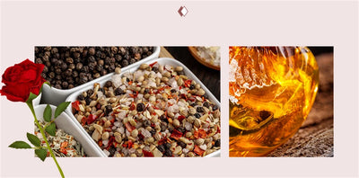 Beautiful Date Perfume Women 50ML Original Club De Nuit Perfumes Feminino Plant Floral Scent Spray Pheromone Parfum Pour Femme