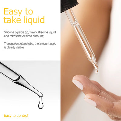 Sweet orange essential oil is used to make aromatherapy, car-mounted, long-lasting fragrance, humidifier，Multifunctional essenti