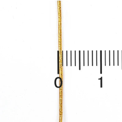 Dreadlock Braids Hair Accessories Silver Gold Braiding Hair Deco Styling Shimmer Stretchable African Braid Braided Elastic Cord