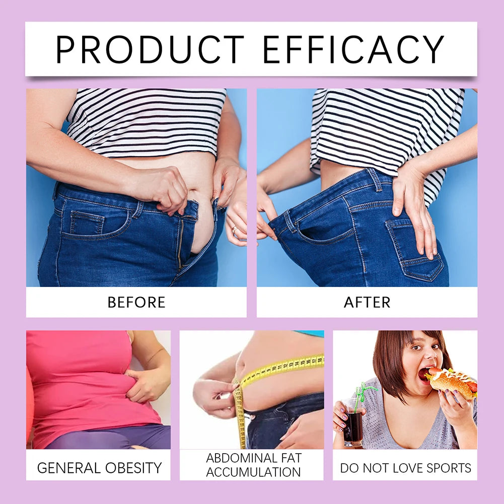 30ml GLP-1 Oral Liquid GLP 1 Peptide Complex Serum Weight Loss Supplements Natural Advanced Body Care Liquids Drops For Women