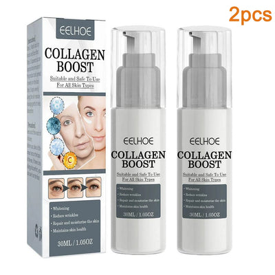 Original Kmele Whitening Cream Face Cream Moisturizing Cream Freckle Care Fade Repare Remover Bottles Skin Freckles 2 Set V7I0