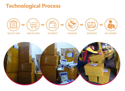 Abonnie Chocolate Dark Brown Individual Eyelash Extension 8-15mm Brown Color False Lashes Mink Eyelash Extension