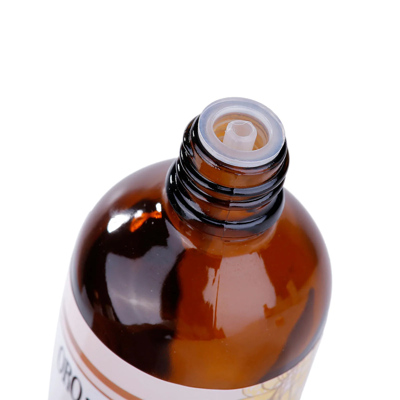 Oroaroma Essential Oil Peppermint Musk Eucalyptus Orange Cypress Grapefruit Coffee Juniper Berry Almond Vanilla Essential Oil