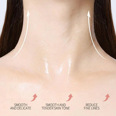 Wrinkle Bounce Moisturizing Multi Balm for Face Daily Face Moisturizer Stick Facial Deep Hydration Moisturizer Skin Care