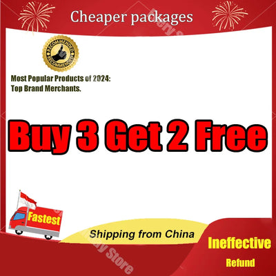 stay up late eye essence,keep your eyes forever young