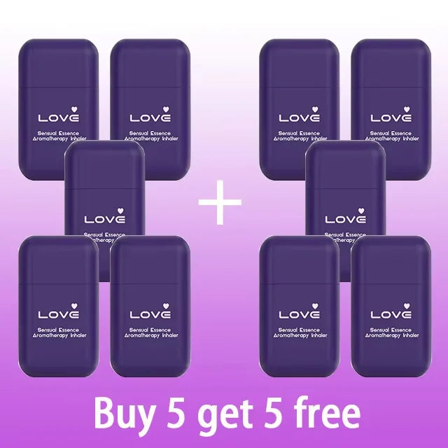 Sensory Spiritual Therapy: Smell the aroma with your nose to refresh your mind and make your life happier with partner