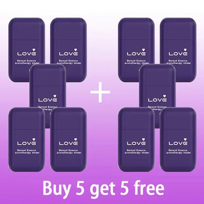 Sensory Spiritual Therapy: Smell the aroma with your nose to refresh your mind and make your life happier with partner