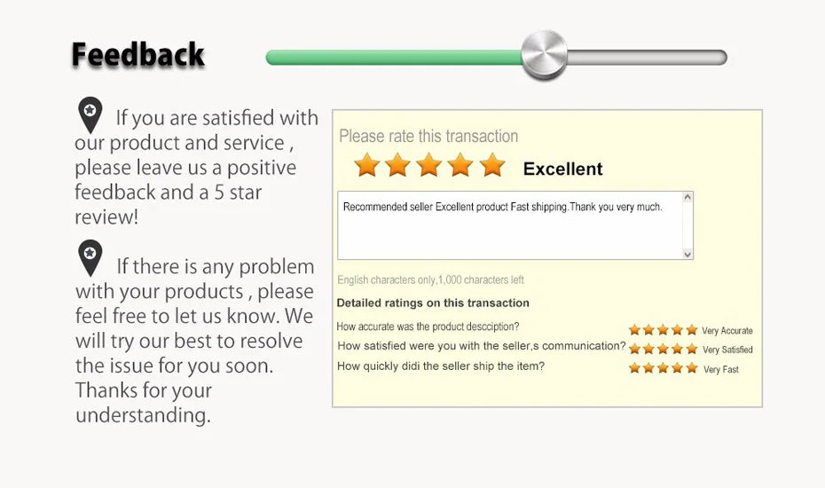 OSUFI Collagen Essence Lotion Face Toner Brightning Moisturizing Repairing Serum Anti Aging Lifting Smoothes Wrinkles Skin Care