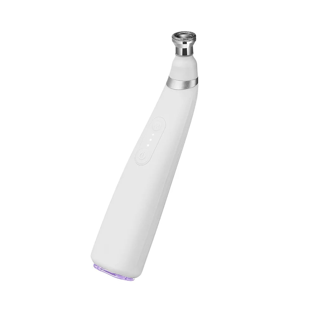 2-In-1 Diamond Microdermabrasion Dermabrasion Machine Water Spray Exfoliation Beauty Machine Facial Peeling Device