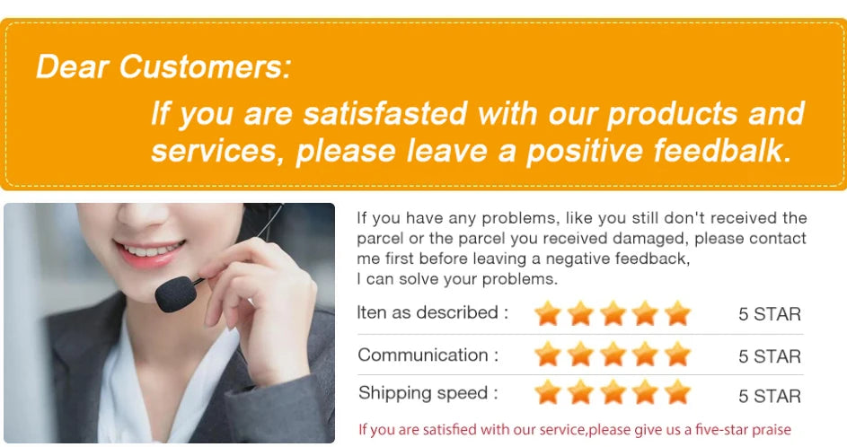 Moisturizing Cat Eye Lipstick Mirror Glitter Metallic Lipstick Diamond Pink Pearl Sparkling Lip Gloss Color Changing Lips Makeup