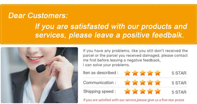 Moisturizing Cat Eye Lipstick Mirror Glitter Metallic Lipstick Diamond Pink Pearl Sparkling Lip Gloss Color Changing Lips Makeup