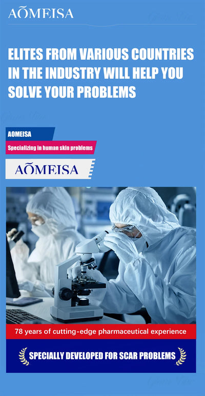 Portable, useful and effective