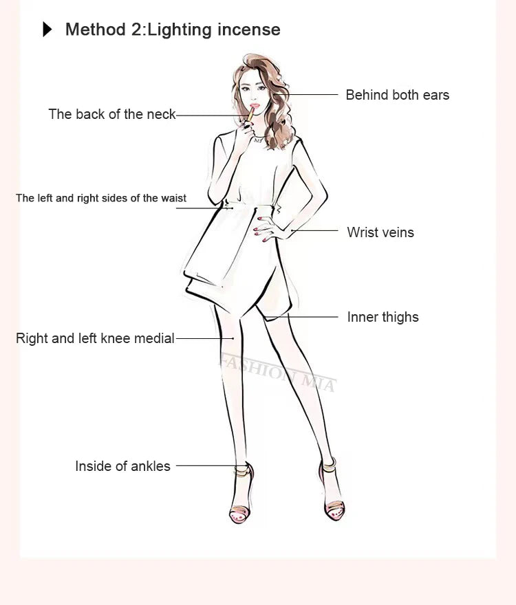 75ml Quality Brand Dark Love Women Perfume Lasting Cologne Fruity Floral Body Spray Pheromone Charming Dating Fragrances Gift