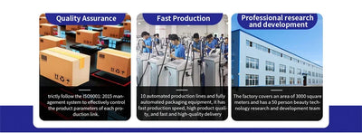 3D Skin Mirror Skin Analysis Intelligent Mirror Wood Lamp Facial Scanner UV Skin Analyzer Machine Magic Mirror Skin Analyzer