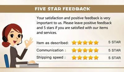 QIBEST Concealer Liquid Foundation Face Makeup Women Brightening Cream Full Coverage Concealer Lasting Modify Corrector Skin