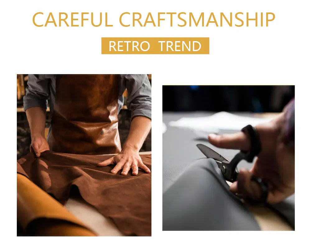 Professional Hairdressing Hairdresser Cloth Lion Pattern Gown Barber Waterproof Hairdresser Apron Haircut capes Accessories