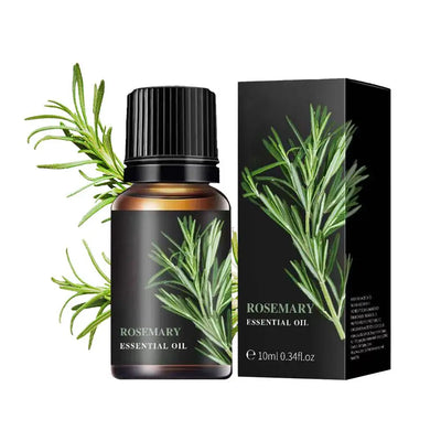 Relaxing Body Massage Oils Relaxing Full Body Massage Oil Plant Massage Oil Helps Relaxation Stress Calming Sleep SPA body oil