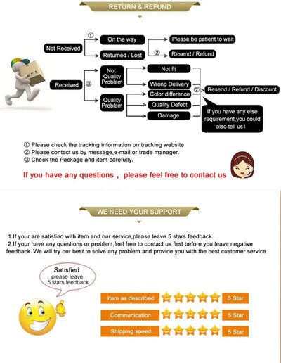 Whitening Cream Private Parts Underarm Bleaching Serum Whiten Butt Knee Brighten Inner Thigh Intimate Parts Dark Remove Melanin