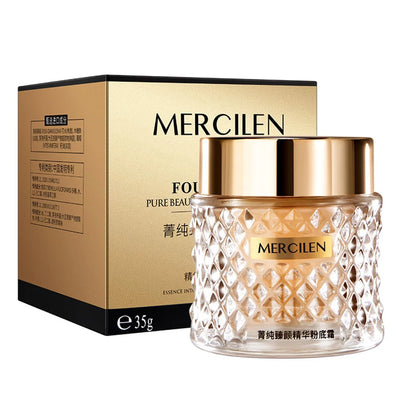 Oil Control Whitening Anti Wrinkle Facial Mask 377 Vitamin C Brighten Skin Tone Moisturizing Face Mask Korean skincare products