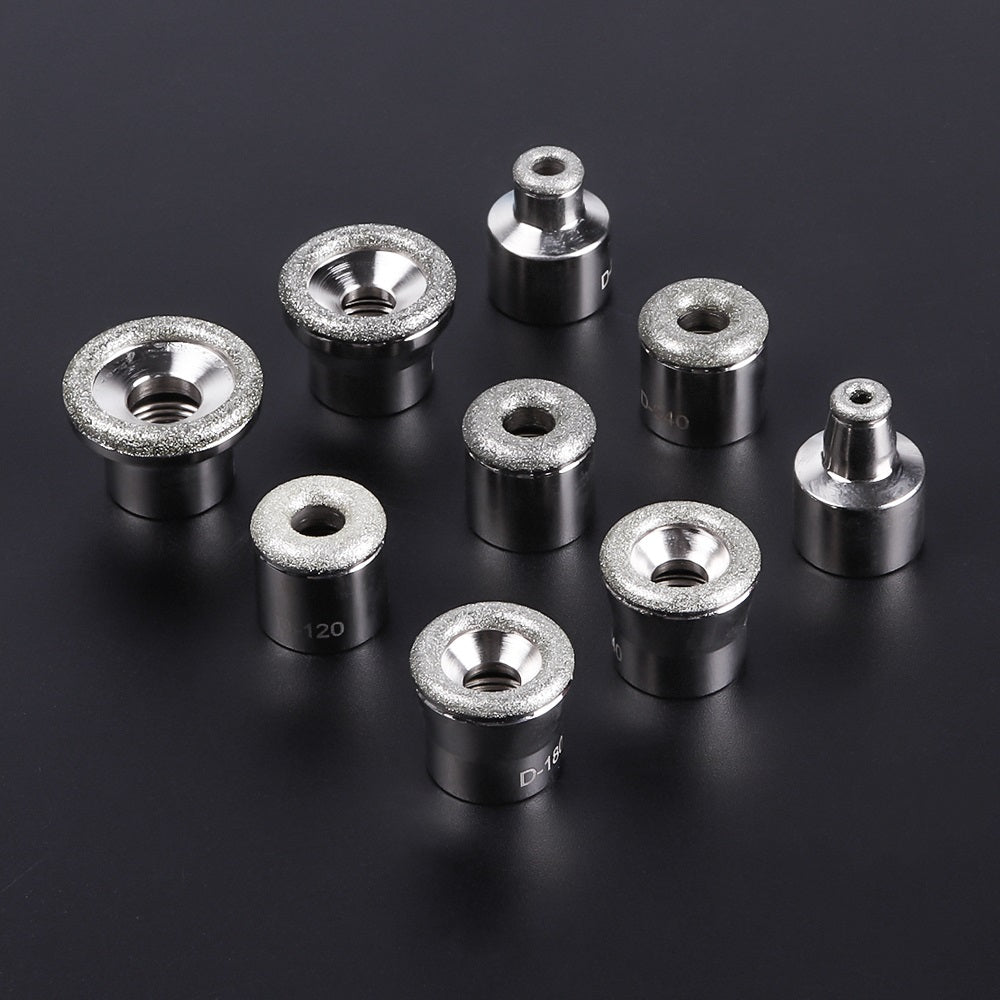 Foreverlily Diamond Microdermabrasion Dermabrasion Machine Water Spray Exfoliation Beauty Machine Wrinkle Face Peeling Machine