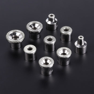 Foreverlily Diamond Microdermabrasion Dermabrasion Machine Water Spray Exfoliation Beauty Machine Wrinkle Face Peeling Machine