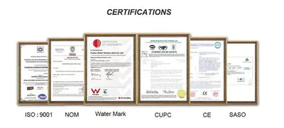 2025 Smart Toilet Luxury Automatic Flush Intelligent No water pressure limit Bowls Rimless Water Closet Wc Toilet Remote Control