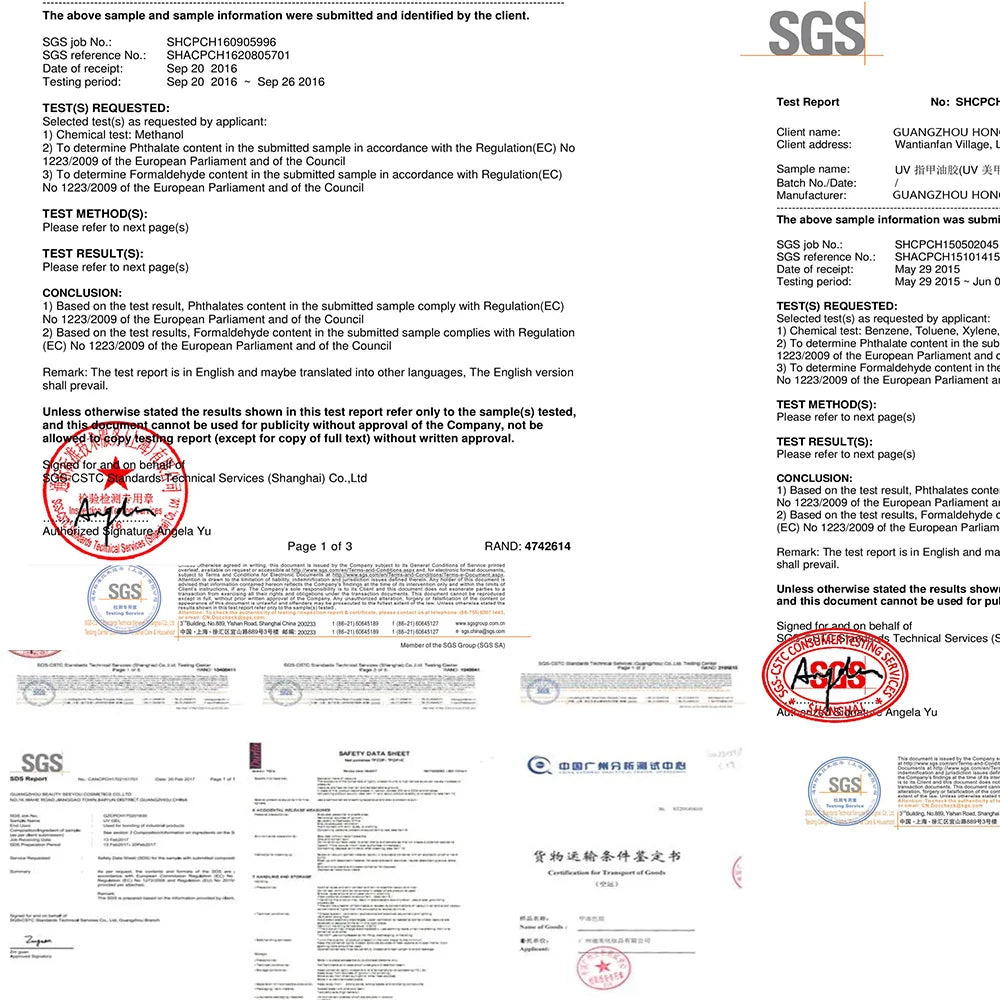 1PCS Sensitive Eye Lash Glue No Irritant 5ml Fast Dry Semi-Permanent Open Eye Eyelash Glue Extension Supplies Bonder Lash Primer