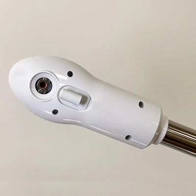 High Quality 2 In 1 Ozone Facial Steamer Dense Sprayer Beauty Salons Face Sauna hot Sprayer