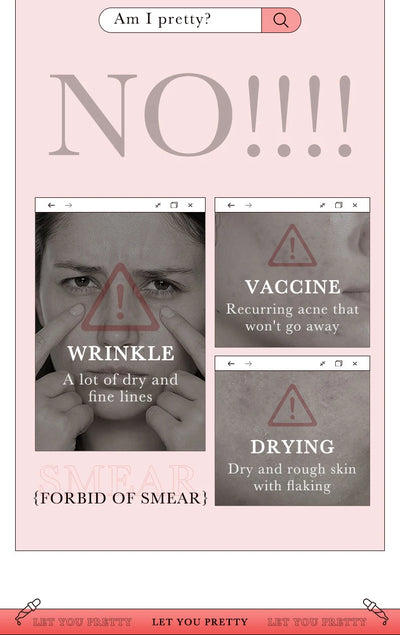 BIOAQUA Vitamin C Retinol Hyaluronic Acid Serum Moisturizing Brightening Hydrating Firming Facial Essence Beauty Face Skin Care