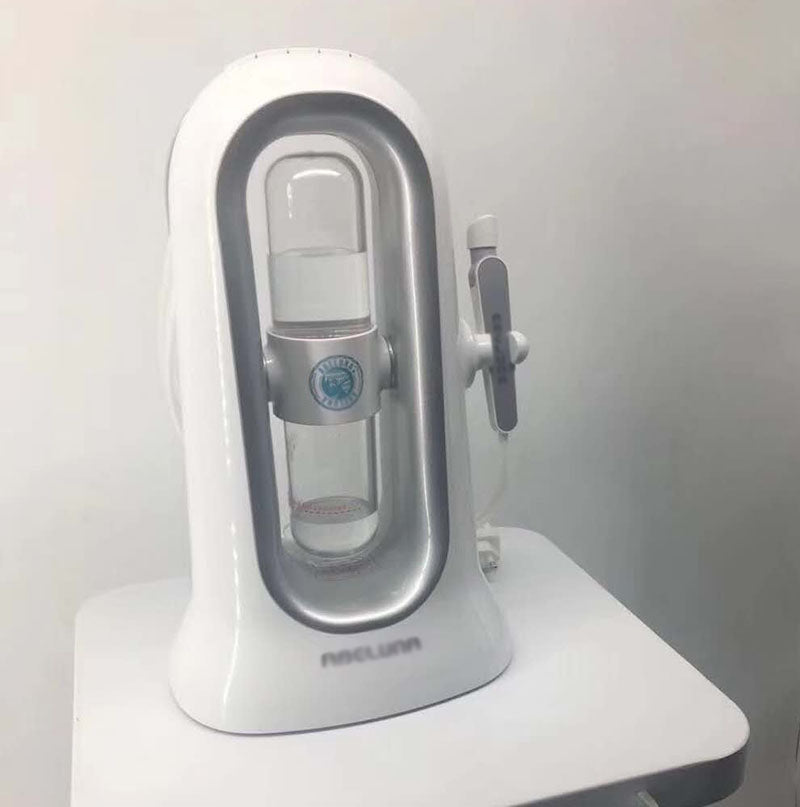 Hydra Serum Aqua Clean Peeling Solution For Hydro Dermabrasion Skin Care Beauty Machine Wrinkle Removal