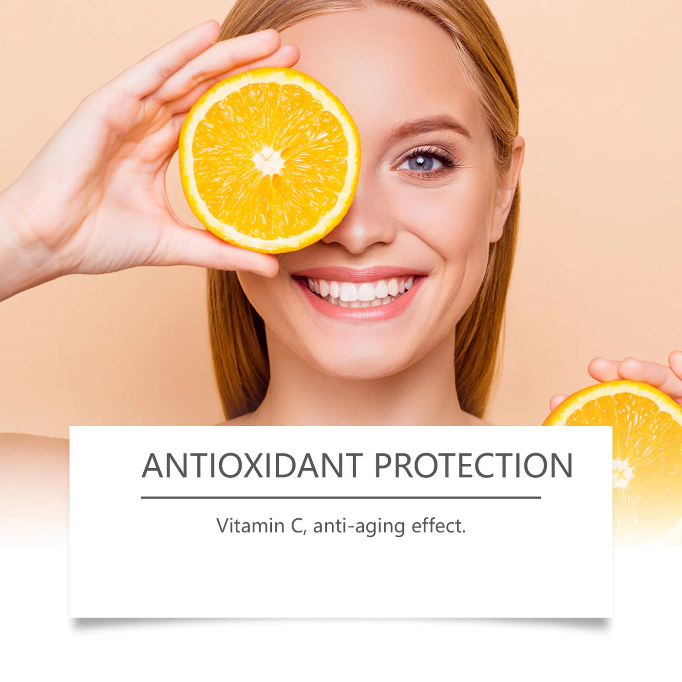 Vitamin C Exfoliating Gel Moisturizer Lighten Melanin Deep Cleansing Pore Facial Bleaching Remove Dark Spot Peeling Face Scrub