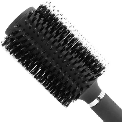 Creative Sight Secret Hair Comb ⁣⁣⁣⁣Hidden Storage Compartment Travel Diversion Stash Safe Container Hide Cash Ring Necklace Key